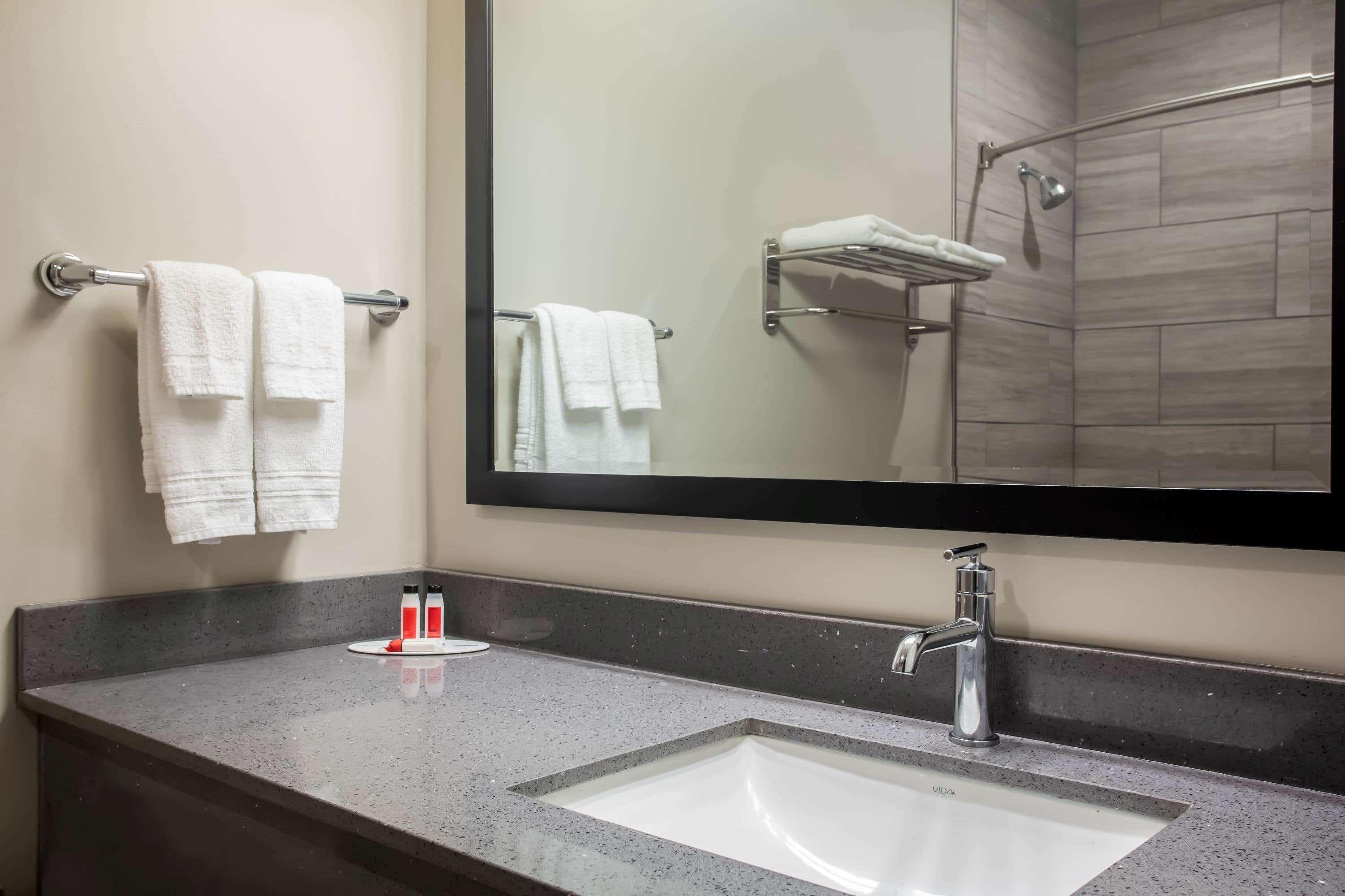 מלון Super 8 By Wyndham St. Louis North מראה חיצוני תמונה